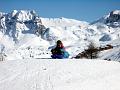2003-02-ski 017